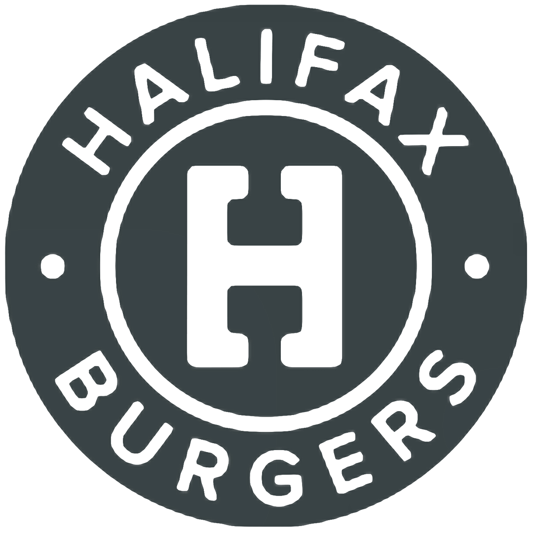 Kunde - Halifax Burgers - erhvervsrengøring med bedste kvm m² priser i Danmark restaurant barer natklubber kontorer referencer